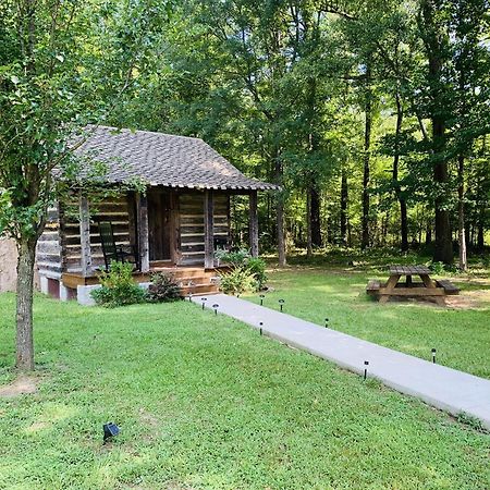 Coulter Farmstead Bed & Breakfast Washington Rom bilde