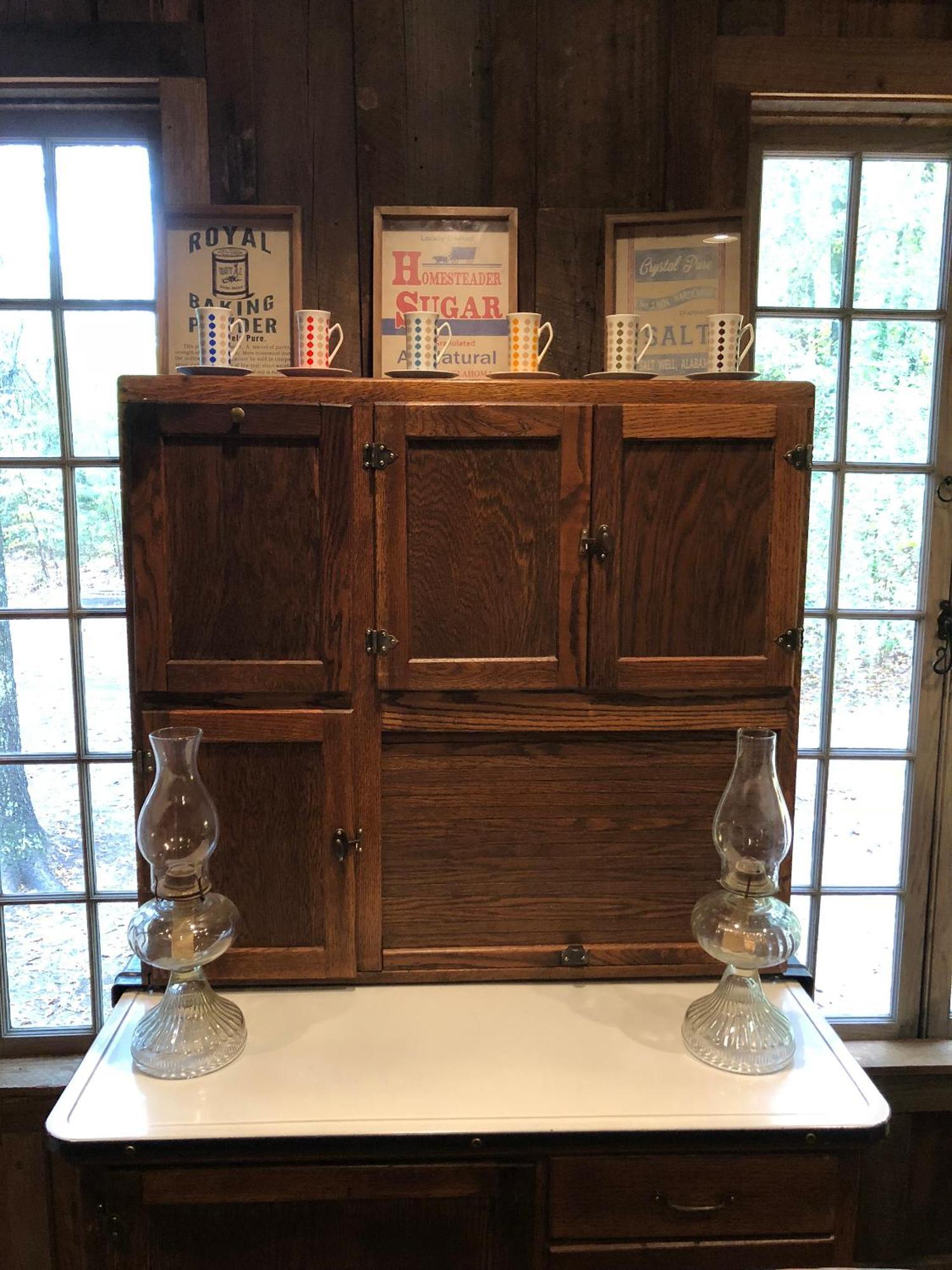 Coulter Farmstead Bed & Breakfast Washington Rom bilde