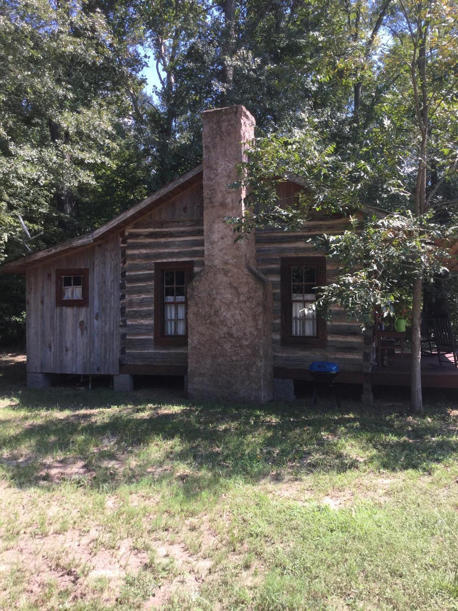 Coulter Farmstead Bed & Breakfast Washington Rom bilde